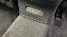 Skoda Octavia 1.5 TSI SE Technology 5dr Petrol Hatchback